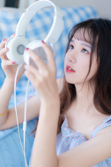 麻花传MV国产剧在线看电视